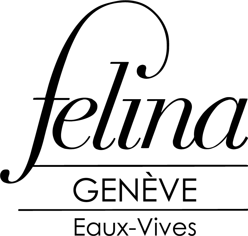 Felina Genève